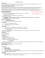 MGT301 Short Notes ( VUAnswer.com).pdf